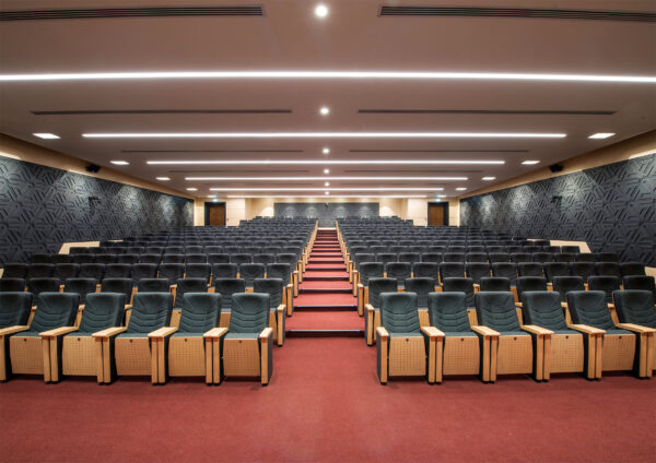 FLP-01 (RECESSED) - Image 5
