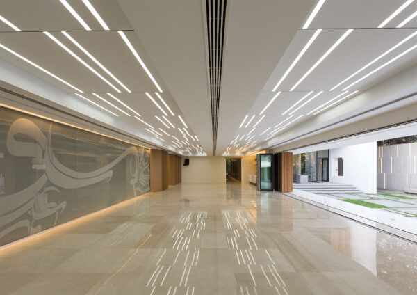 FLP-05 (Trimless) - Image 3