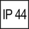IP-44