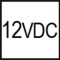 Logo_12-VDC