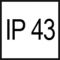 Logo_IP-43