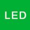 Logo_LED