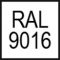 Logo_RAL-9016