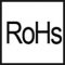 Logo_RoHs