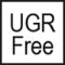 UGR-Free