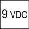 Logo_9VDC