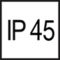 IP-45
