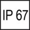 IP-67