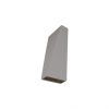 exterior_wall_exw5_thumbnail