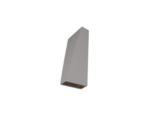 exterior_wall_exw5_thumbnail