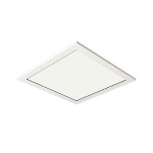 LED Panel (12x12cm)