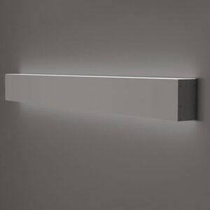 FLP-09W