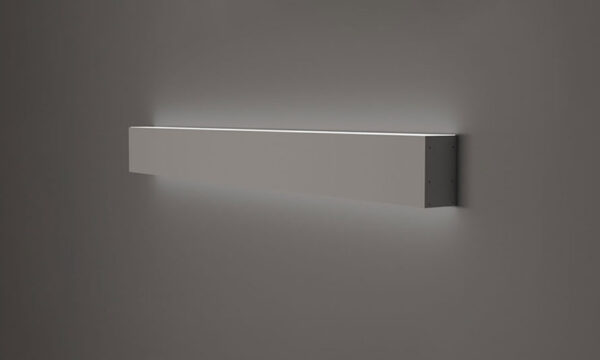 FLP-09W