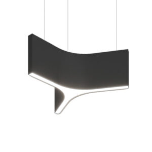HIVE SLIM MEGA