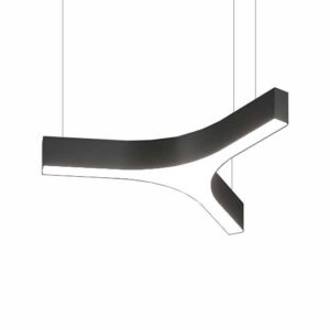 HIVE SLIM (MINI)
